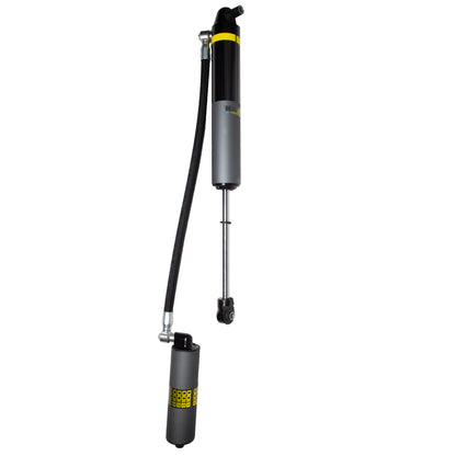 Suspension Shock Absorber Front Left Monotube Jeep Wrangler 2025-2018 3-4.5 Inch B8 8100 Bilstein