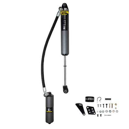 Suspension Shock Absorber Front Right Monotube Jeep Wrangler 2025-2018 2-3 Inch B8 8100 Bilstein