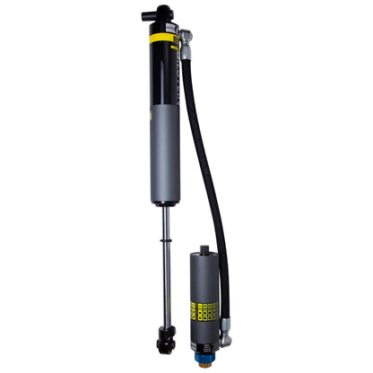 Suspension Shock Absorber Front Left Monotube Jeep Gladiator 20-25 Wrangler 2025-2018 2-3 Inch B8 8100 (DSA) Bilstein