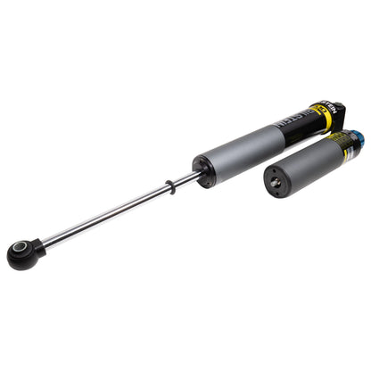 Suspension Shock Absorber Rear Monotube Jeep Gladiator 20-25 B8 8100 (DSA) Bilstein