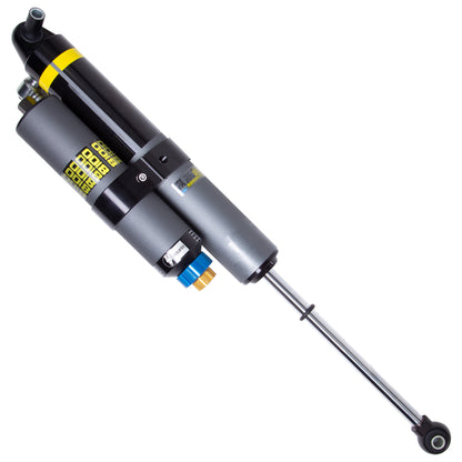 Suspension Shock Absorber Rear Left Monotube Jeep Wrangler 2025-2018 2-3 Inch B8 8100 (DSA) Bilstein