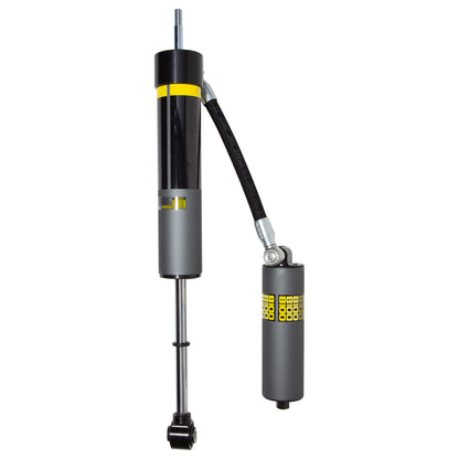 Suspension Shock Absorber Front Right Monotube Ram 2500 19-25 B8 8100 (ZoneControl R) Bilstein