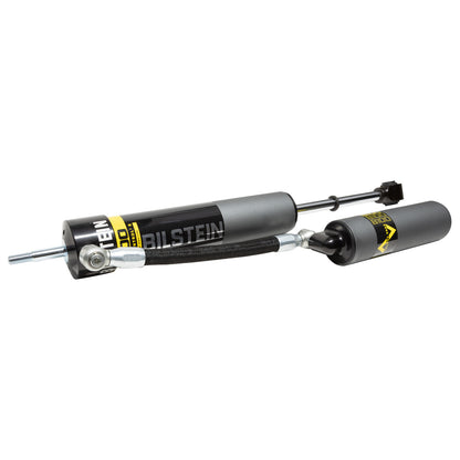 Suspension Shock Absorber Front Right Monotube Ram 2500 19-25 B8 8100 (ZoneControl R) Bilstein