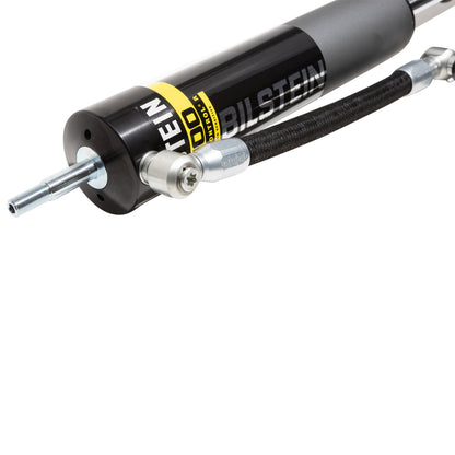 Suspension Shock Absorber Front Right Monotube Ram 2500 19-25 B8 8100 (ZoneControl R) Bilstein
