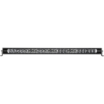 250053_Radiance_Plus_50in_RGBW_WHITE.jpg