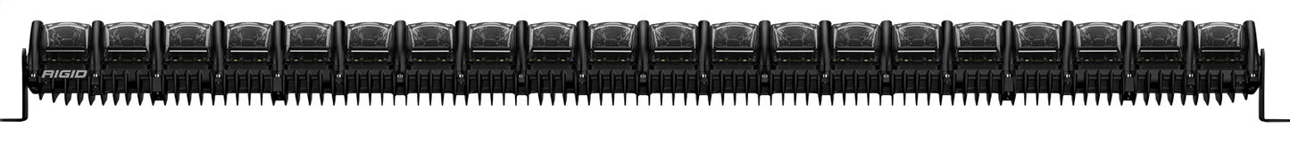 250413_50_Inch_ADAPT_Front_OFF.jpg
