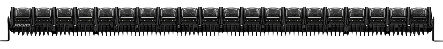 250413_50_Inch_ADAPT_Front_OFF.jpg