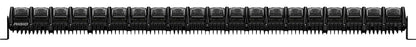 250413_50_Inch_ADAPT_Front_OFF.jpg