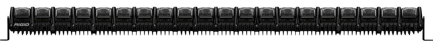 250413_50_Inch_ADAPT_Front_OFF.png