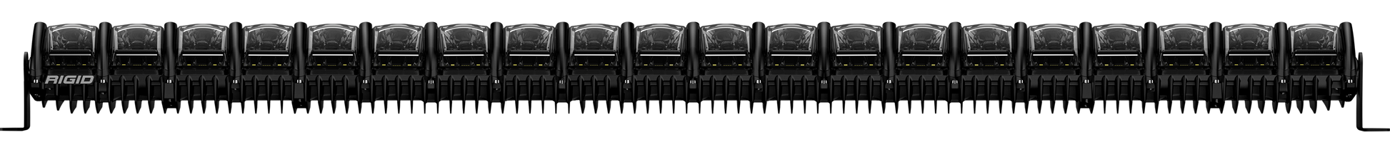 250413_50_Inch_ADAPT_Front_OFF.png