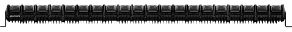 250413_50_Inch_ADAPT_Front_OFF.png