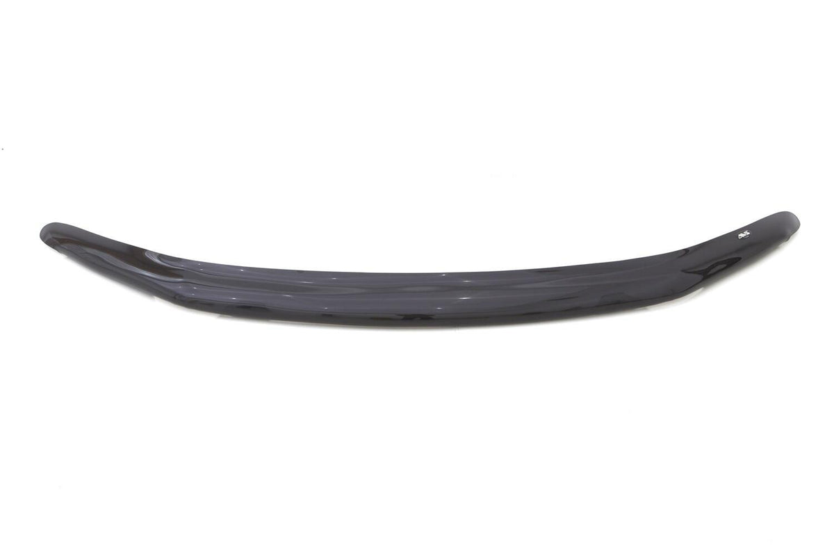 Bugflector II Hood Shield Dark Smoke for 2013-2016 Nissan Pathfinder Smoke AVS