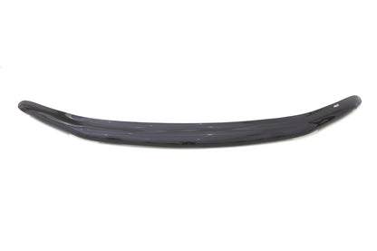 Bugflector II Hood Shield Dark Smoke for 2013-2016 Nissan Pathfinder Smoke AVS
