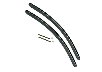 Rear Add-a-Leafs Multilple Ford Applications Superlift
