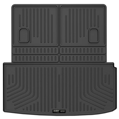Weatherbeater Cargo Liner For 2020-2026 MDX Husky Liners