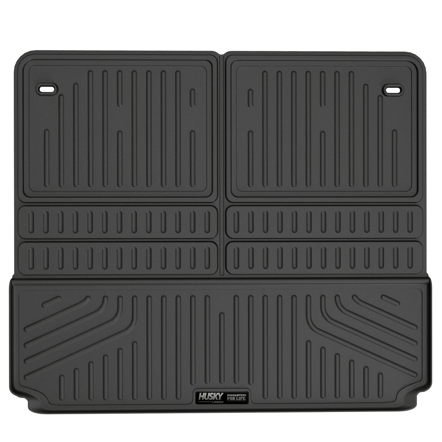 Weatherbeater Cargo Liner For 2022-2026 Outlander Husky Liners
