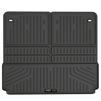 Weatherbeater Cargo Liner For 2022-2026 Outlander Husky Liners