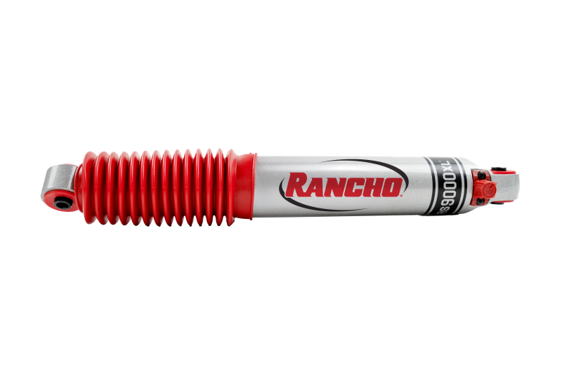 Rancho 80-93 Ford Bronco Front RS9000XL Shock
