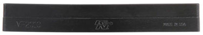 K&N Cabin Air Filter 12-15 Hyundai i45