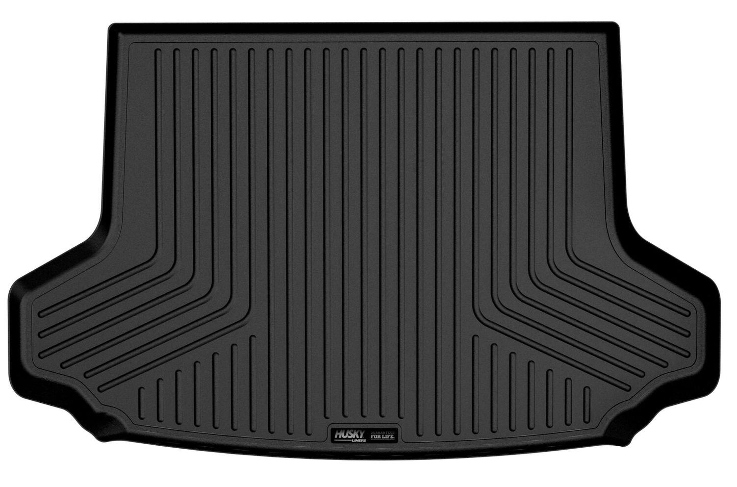 Weatherbeater Cargo Liner For 2023-2026 HR-V Husky Liners