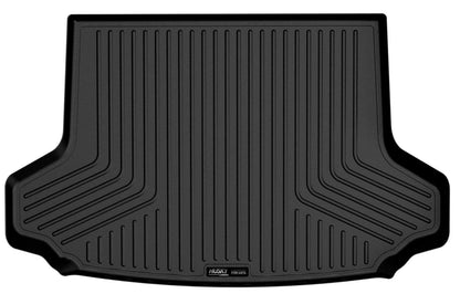 Weatherbeater Cargo Liner For 2023-2026 HR-V Husky Liners
