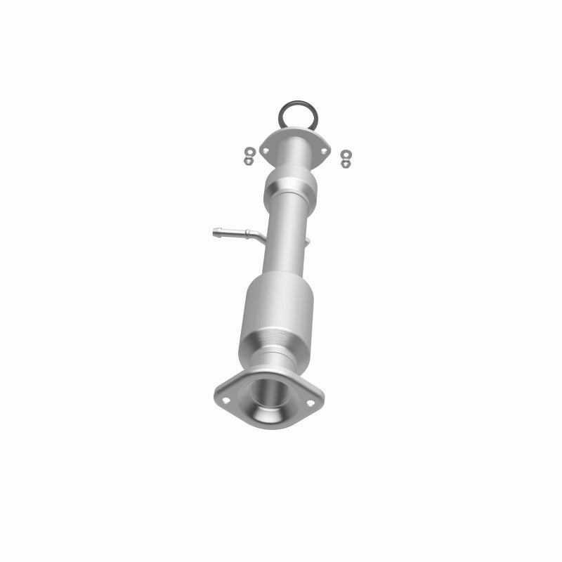 MagnaFlow Direct Fit Catalytic Converter 14-15 Toyota Highlander 3.5L