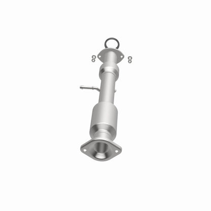 MagnaFlow Direct Fit Catalytic Converter 14-15 Toyota Highlander 3.5L