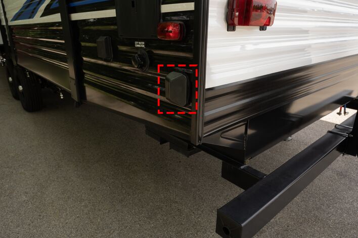 25342_v11.jpg