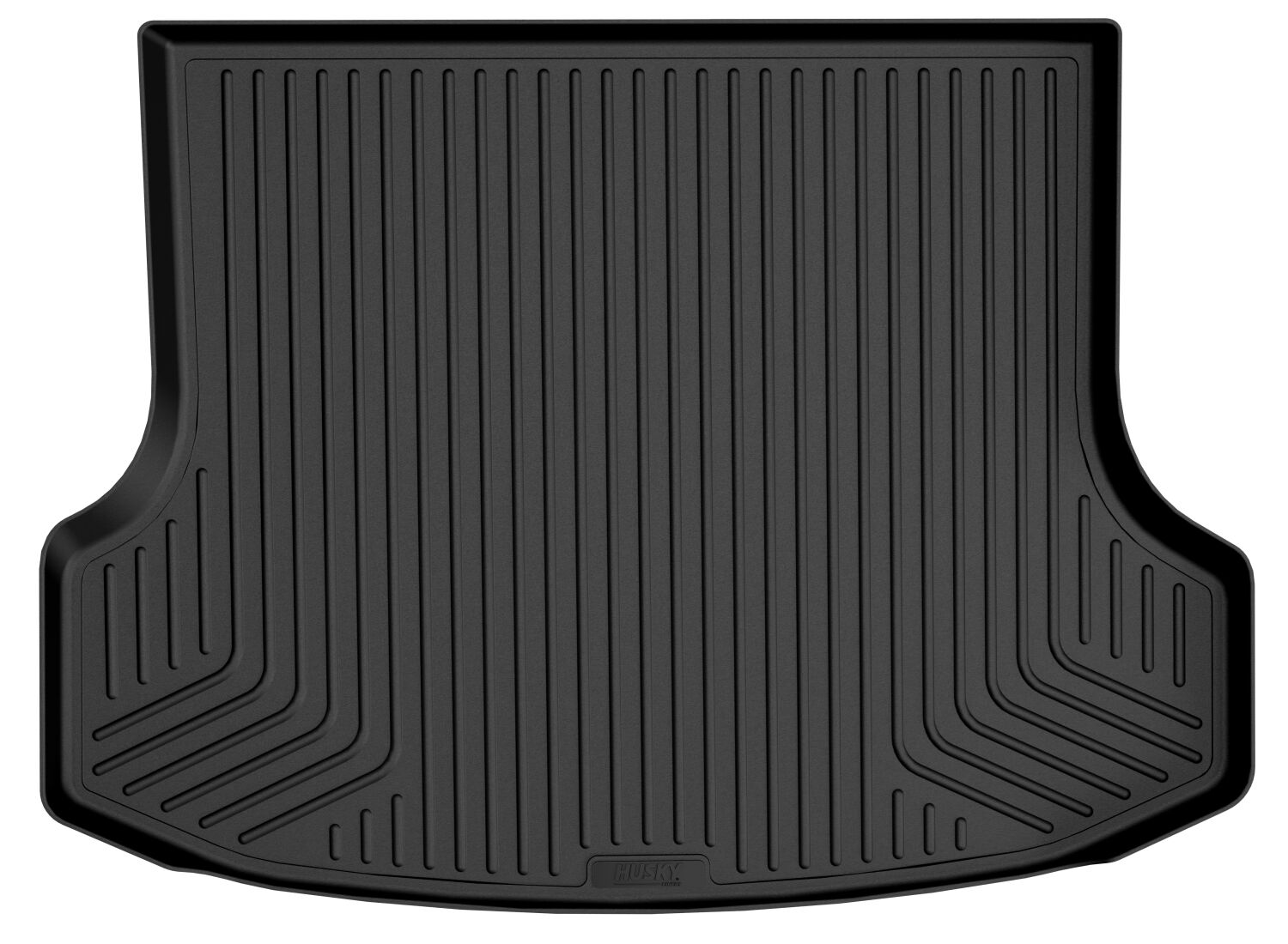 Weatherbeater Cargo Liner For 2023-2025 RX350/RX350h/RX500h Husky Liners