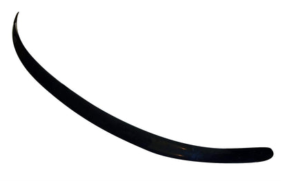 Bugflector II Hood Shield Dark Smoke for 2011-2016 Nissan Quest Smoke AVS