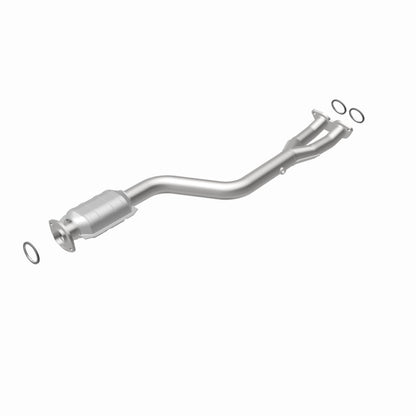 MagnaFlow Direct Fit Catalytic Converter Lexus GS300 00-04 3.0L I6