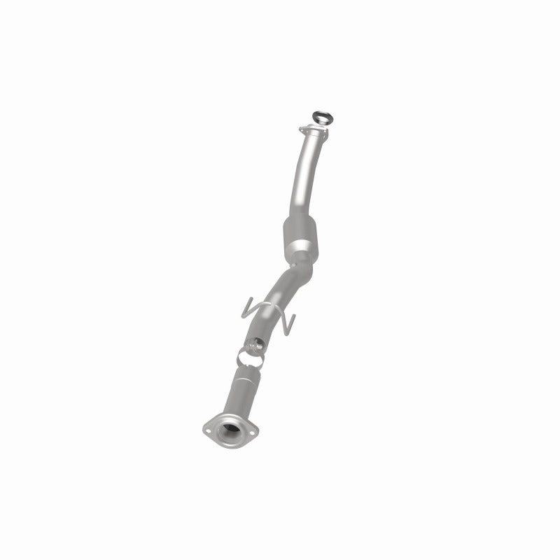 MagnaFlow Direct Fit Catalytic Converter 03 Chevy Trailblazer 4.2L