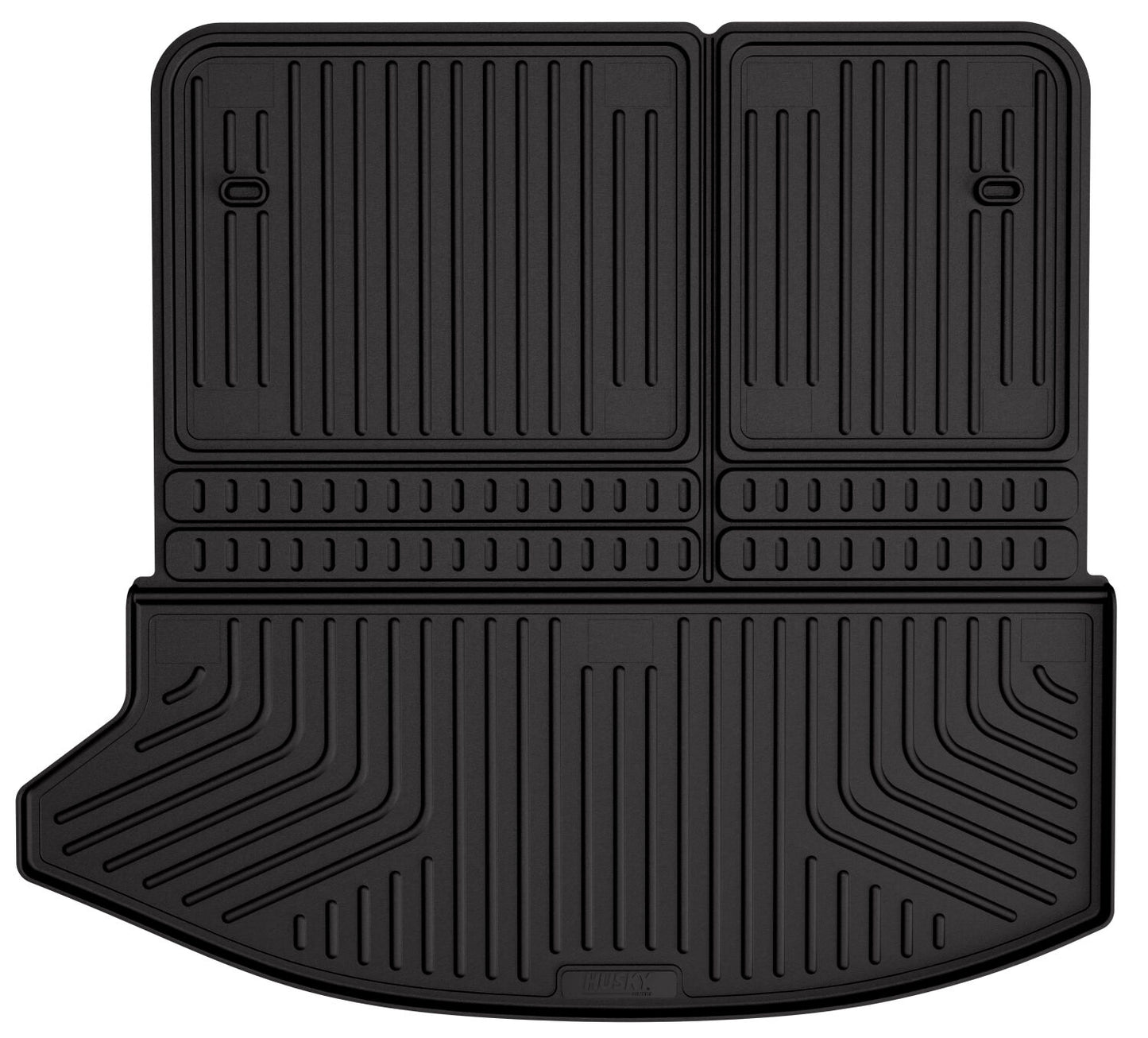 Weatherbeater Cargo Liner For 2024-2026 CX-90 Husky Liners