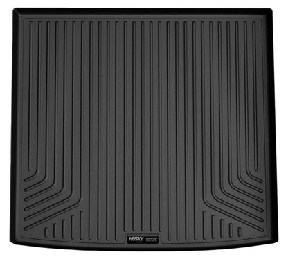 Weatherbeater Cargo Liner For 2020-2024 GLE350, GLE450, GLE63 AMG S Husky Liners