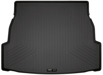 Weatherbeater Cargo Liner For 2019-2025 RAV4 Husky Liners