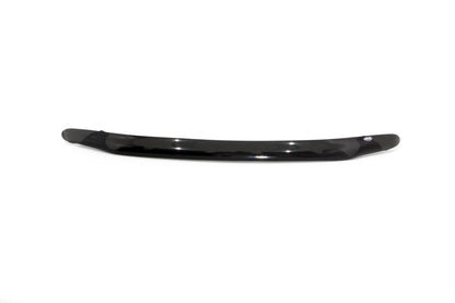 Bugflector II Hood Shield Dark Smoke for 1997-2003 Ford F-250/Expedition/F-150 Smoke AVS