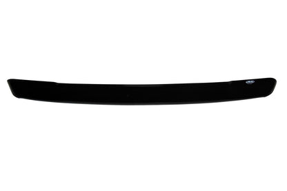 Bugflector II Hood Shield Dark Smoke for 1993-1998 Jeep Grand Cherokee Smoke AVS