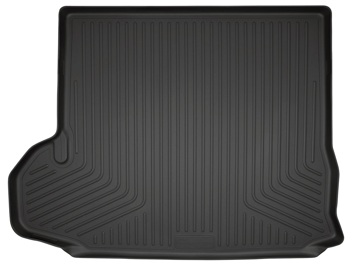 Weatherbeater Cargo Liner For 2014-2019 Highlander Husky Liners