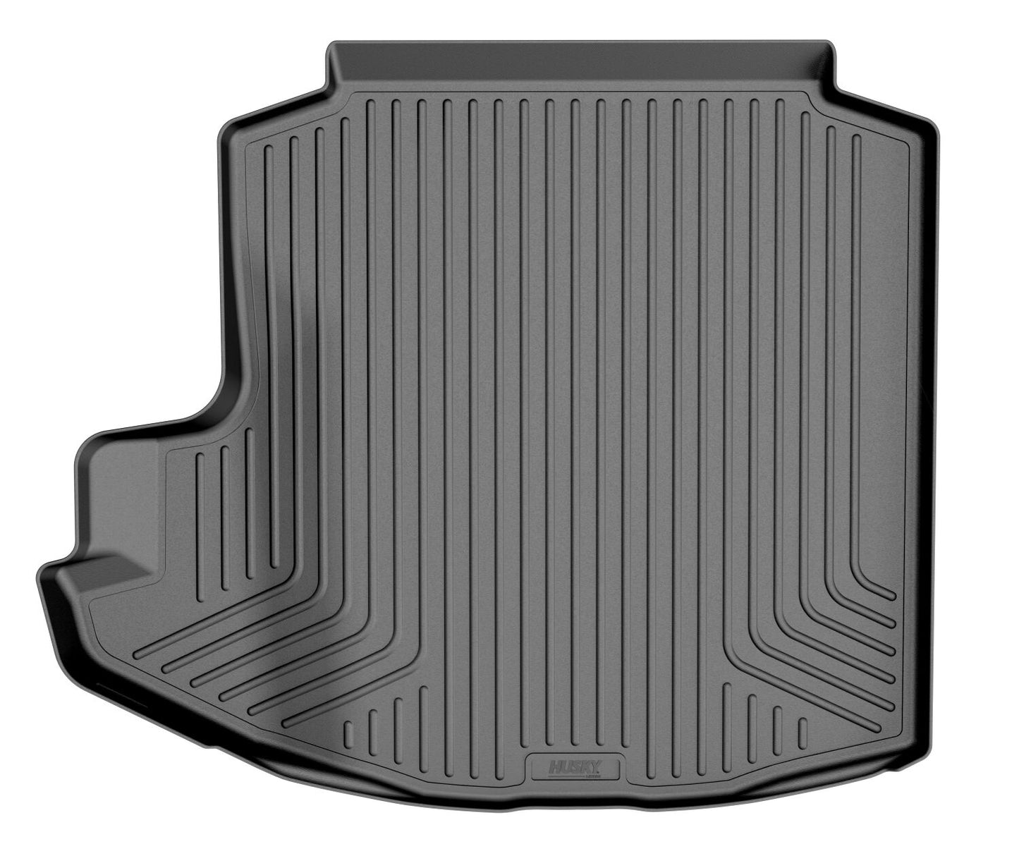 Weatherbeater Cargo Liner For 2023-2025 Crown Husky Liners