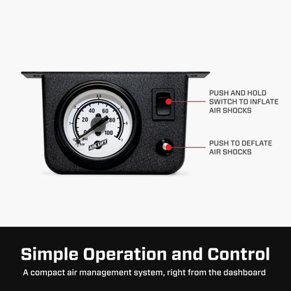 25592_LoadController II_Feature_Carousel_05.jpg