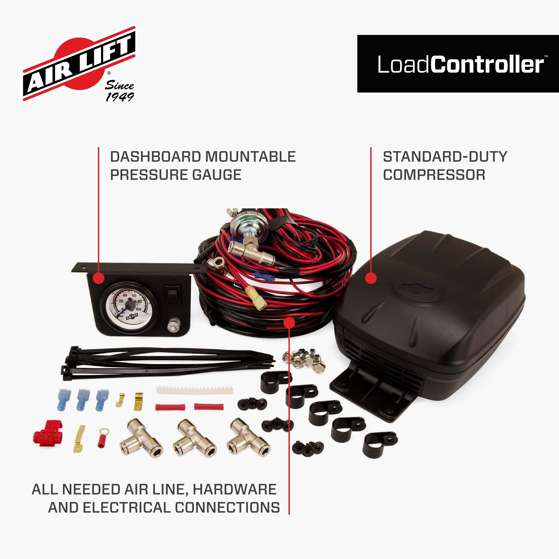 25592_LoadController II_Included_Feature_Carousel_10.jpg