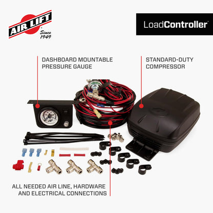 25592_LoadController II_Included_Feature_Carousel_10.jpg
