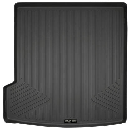 Weatherbeater Cargo Liner Behind 2nd Seat For 2016-2024 XC90 Husky Liners