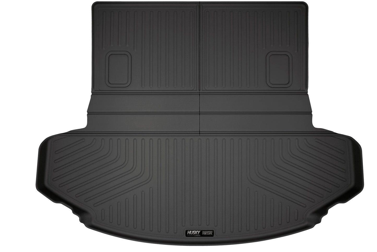 Weatherbeater Cargo Liner For 2016-2023 CX-9 Husky Liners