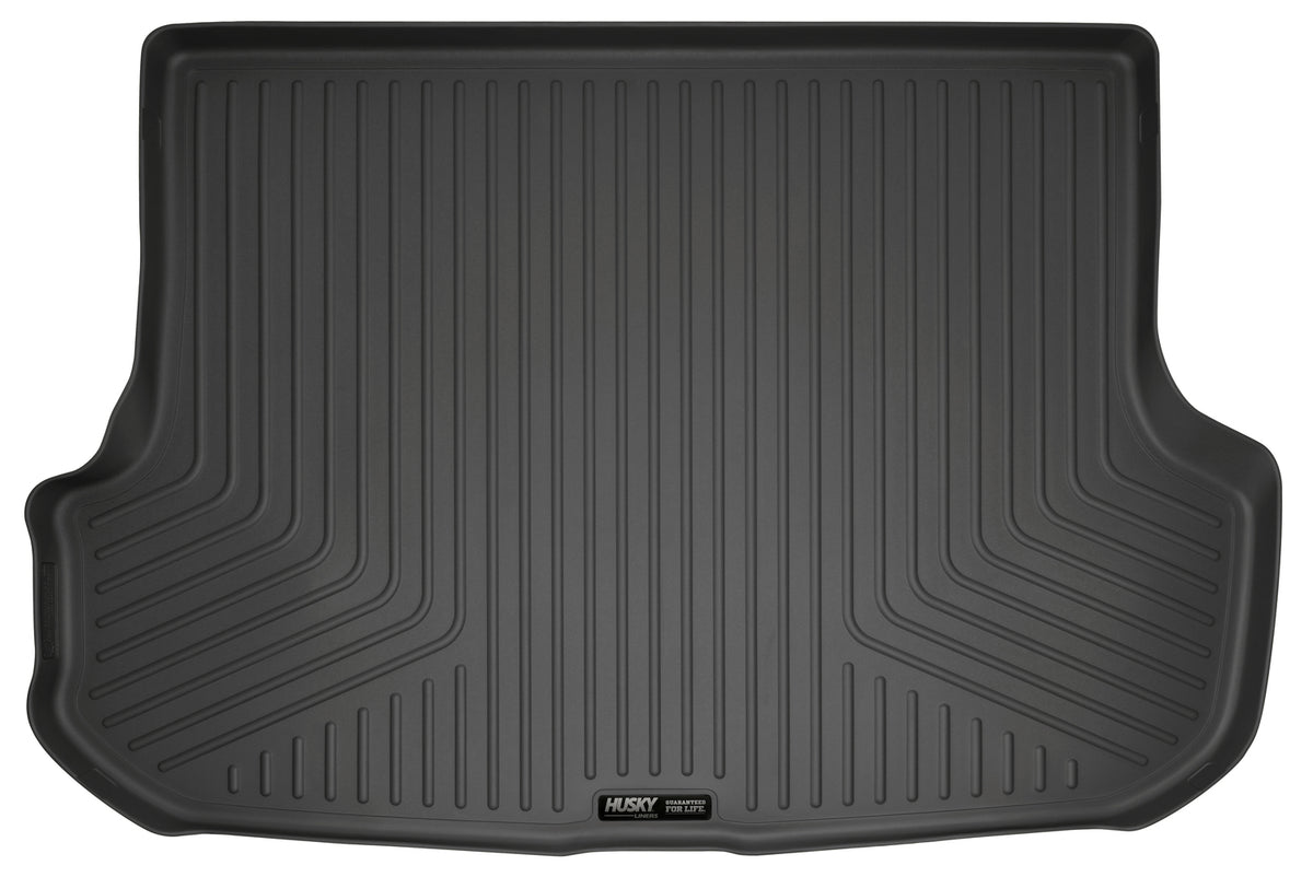 Weatherbeater Cargo Liner For 2016-2022 RX350/RX450h Husky Liners