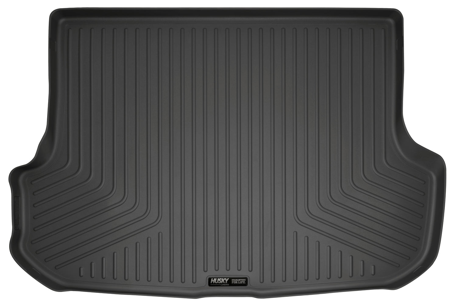 Weatherbeater Cargo Liner For 2016-2022 RX350/RX450h Husky Liners