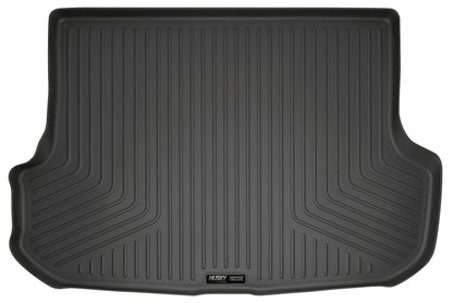 Weatherbeater Cargo Liner For 2016-2022 RX350/RX450h Husky Liners