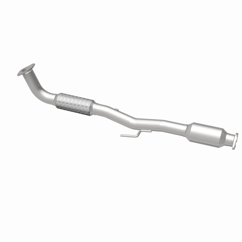 MagnaFlow Direct Fit Catalytic Converter 04-06 Toyota Camry L4-2.4L
