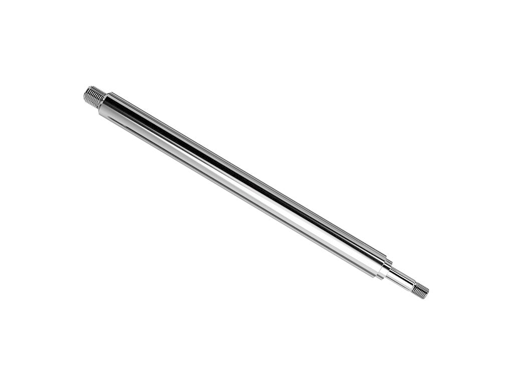 7/8 Shaft 13.00 Oal 8.75 Travel Icon Vehicle Dynamics