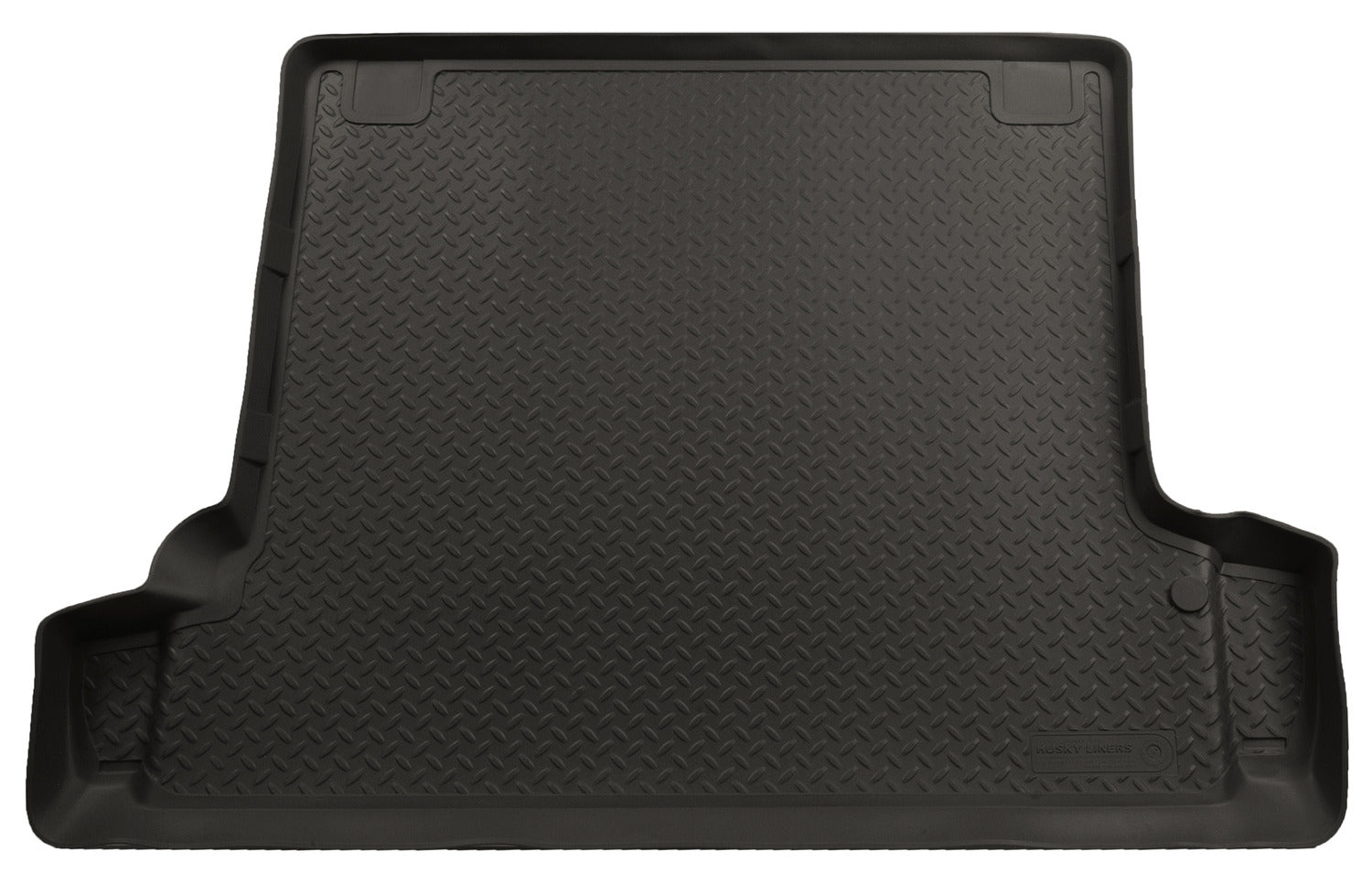 Classic Style Cargo Liner For 2003-2009 4Runner Husky Liners